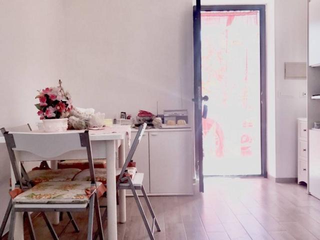 Villa in vendita a Roma RM