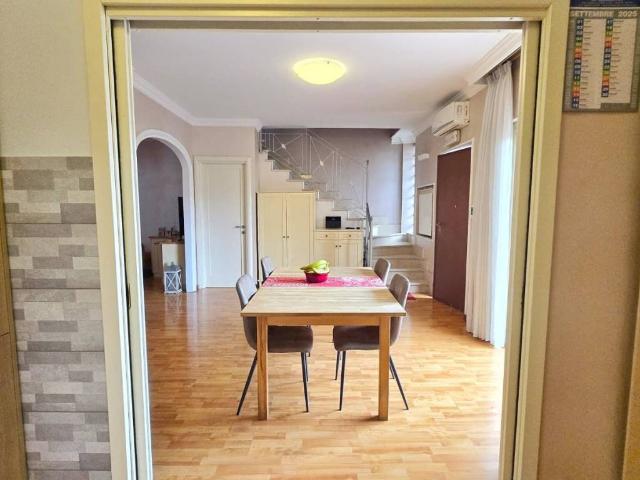 Villa in vendita a Roma RM