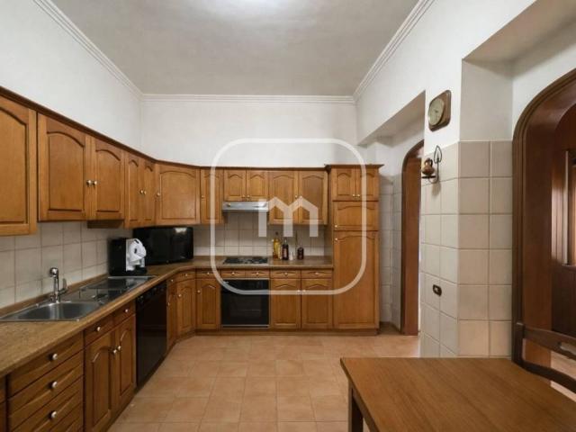 Villa in vendita a Roma RM