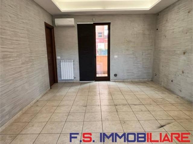 Villa in vendita a Roma RM