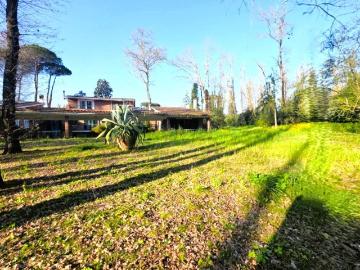 Villa in vendita a Roma RM