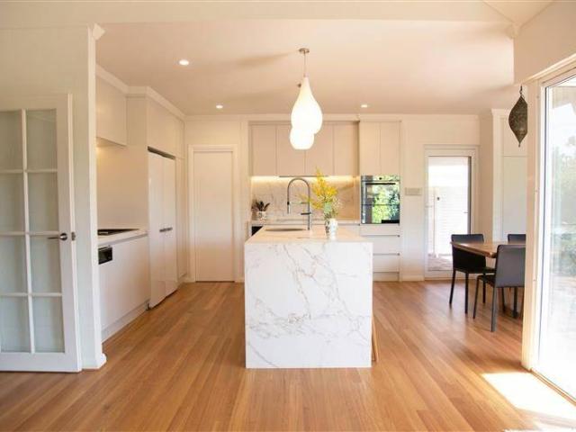 Villa in vendita a Roma RM