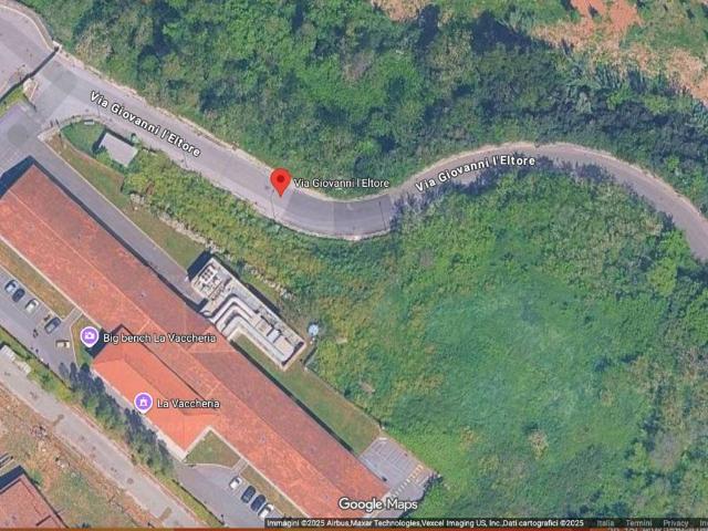 Villa in vendita a Roma RM