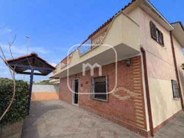 Villa in vendita a Roma RM