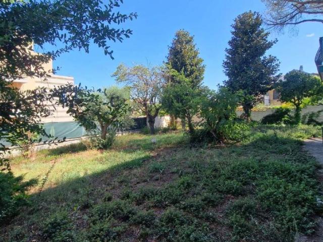 Villa in vendita a Roma RM