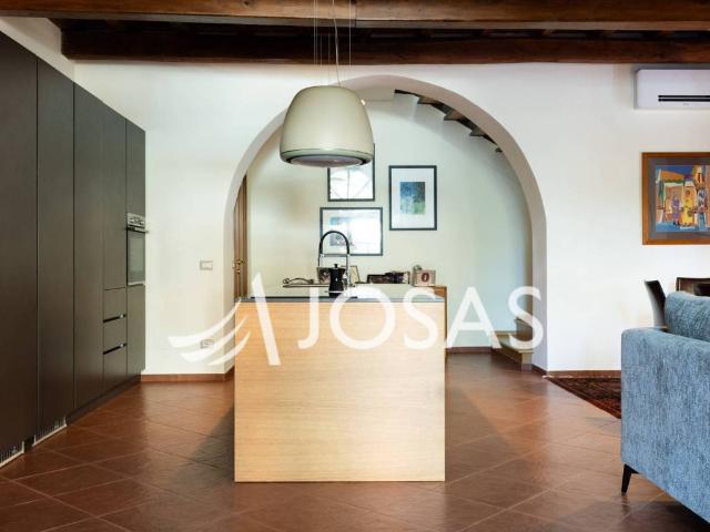 Villa in vendita a Roma RM
