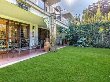Quarto Miglio, Roma Lazio, Lazio