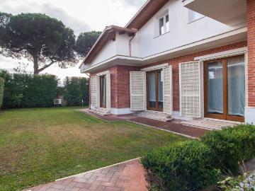 Casal Palocco, Roma Lazio, Lazio