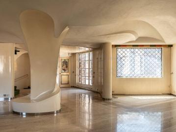 Villa in vendita a Roma RM