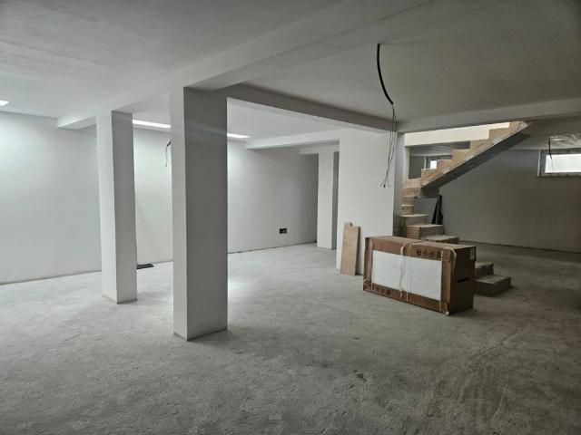 Villa in vendita a Roma RM