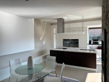 Villa in vendita a Roma RM