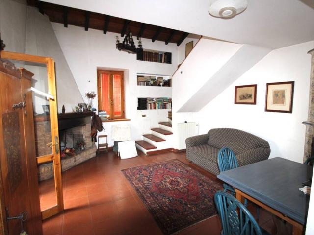 Villa in vendita a Roma RM