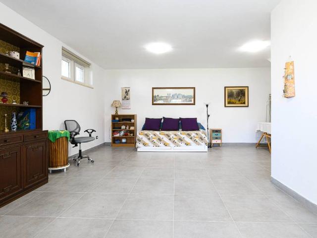 Villa in vendita a Roma RM