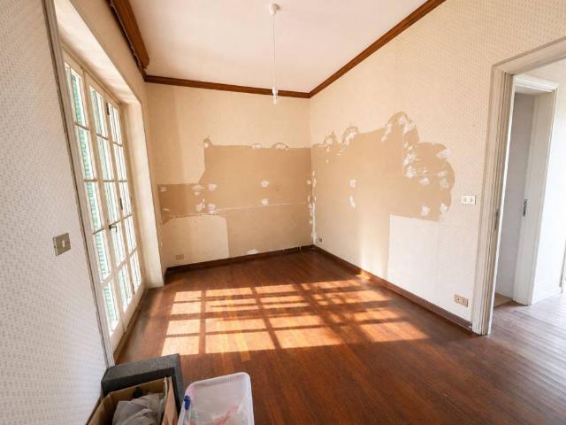 Villa in vendita a Roma RM