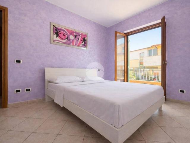 Villa in vendita a Roma RM