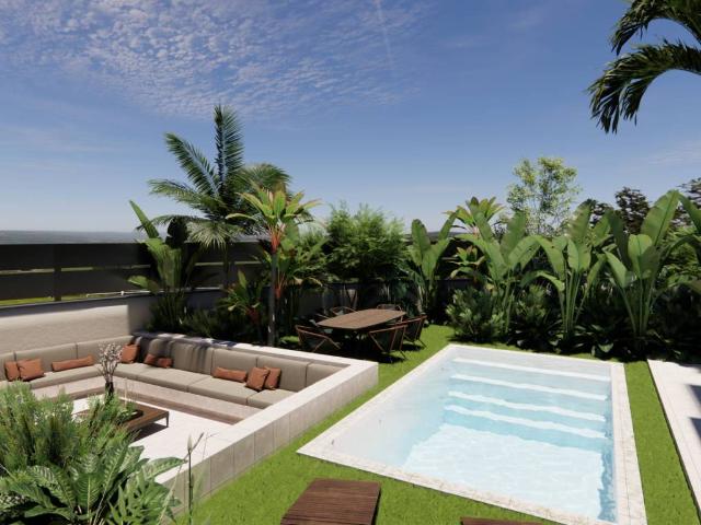 Villa in vendita a Roma RM