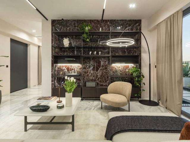 Villa in vendita a Roma RM