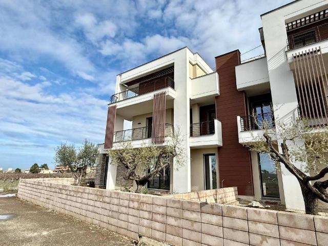Villa in vendita a Roma RM