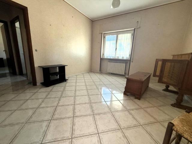 Villa in vendita a Roma RM