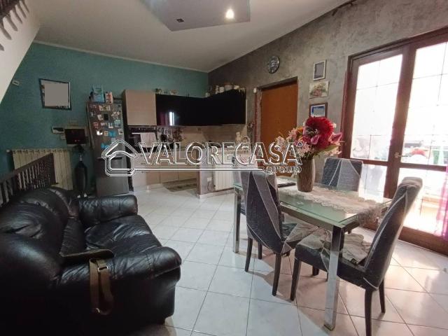 Villa in vendita a Roma RM