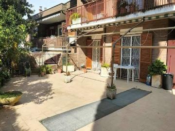 Villa in vendita a Roma RM