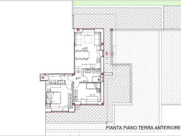 Villa in vendita a Roma RM