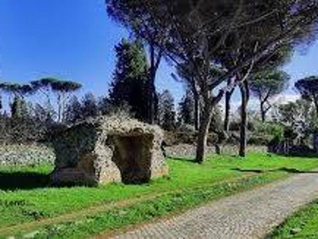 Villa in vendita a Roma RM