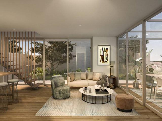 Villa in vendita a Roma RM