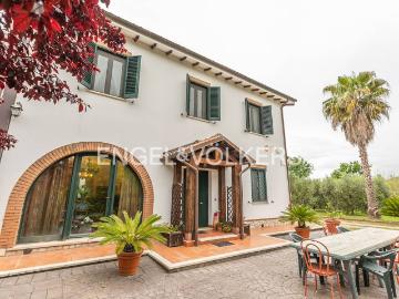 Pinciano, Roma, Roma Lazio, Lazio