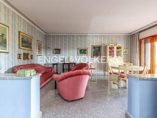 Villa in vendita a Roma RM