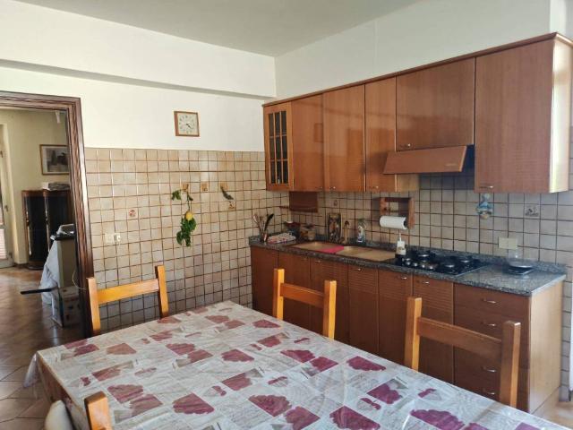 Villa in vendita a Roma RM