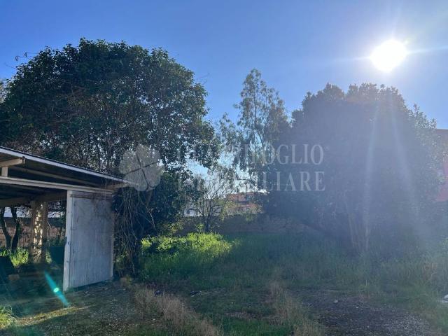 Villa in vendita a Roma RM