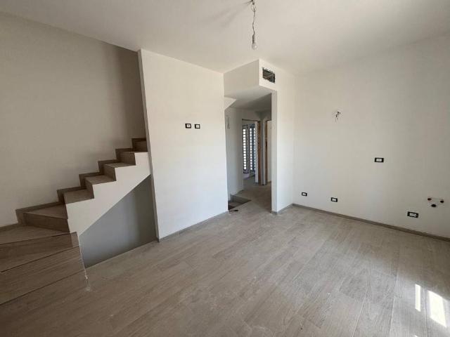 Villa in vendita a Roma RM