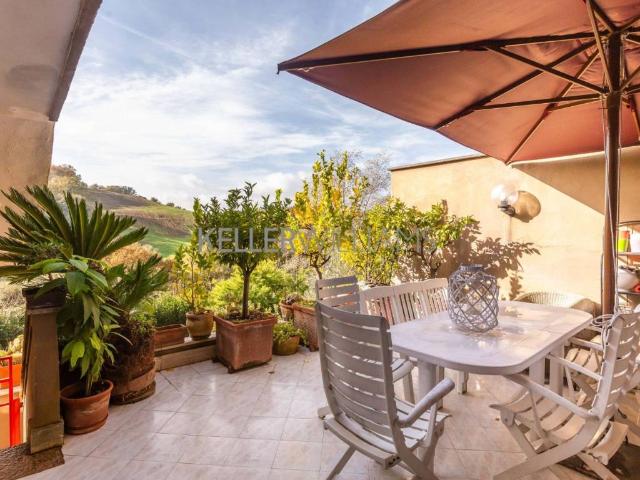 Villa in vendita a Roma RM