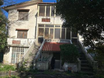 Villa in vendita a Roma RM