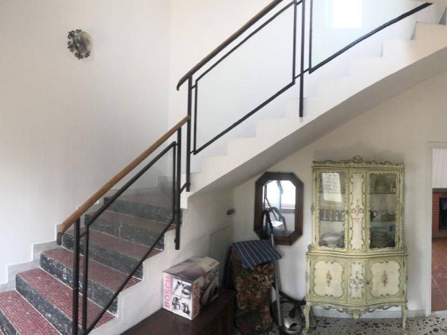 Villa in vendita a Roma RM