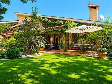 Villa in vendita a Roma RM