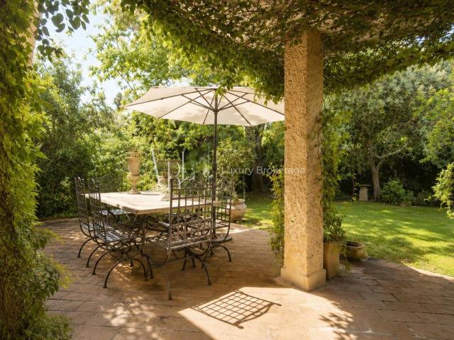 Villa in vendita a Roma RM