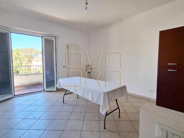 Villa in vendita a Roma RM