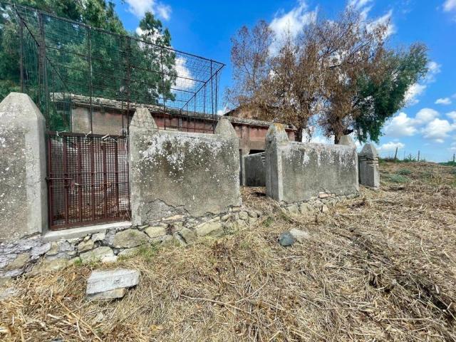 Villa in vendita a Roma RM