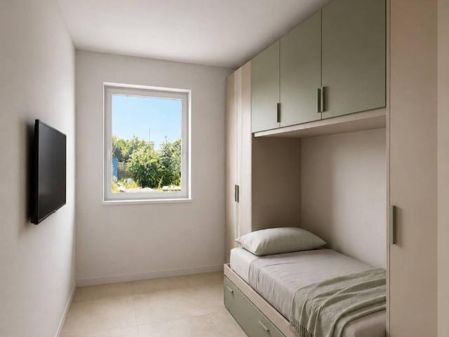 Villa in vendita a Roma RM