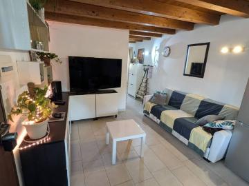 Villa in vendita a Roma RM