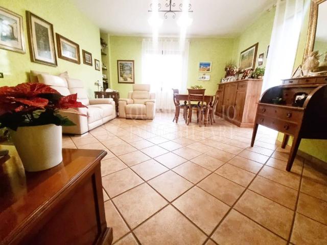 Villa in vendita a Roma RM