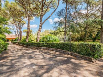Zona XXI, Roma, Roma Lazio, Lazio