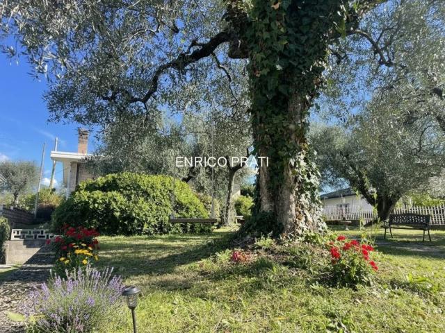 Villa in vendita a Romano d'Ezzelino VI