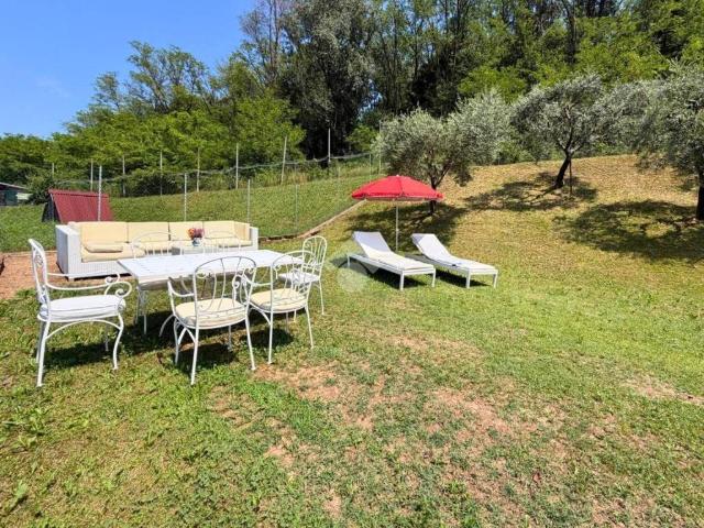 Villa in vendita a Romano d'Ezzelino VI