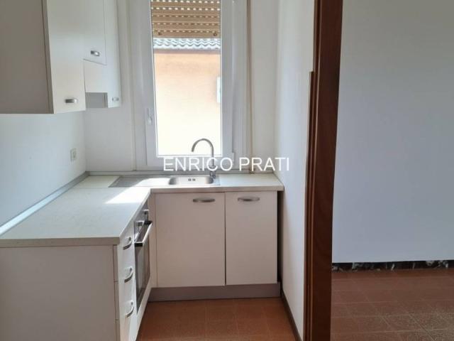 Villa in vendita a Romano d'Ezzelino VI