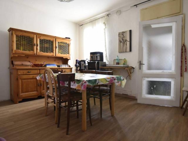 Villa in vendita a Romano d'Ezzelino VI