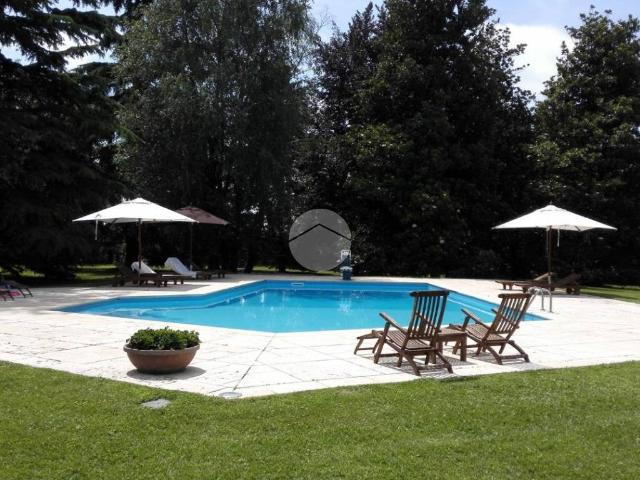 Villa in vendita a Romano di Lombardia BG