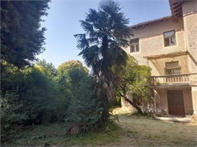 Villa in vendita a Romans d'Isonzo GO
